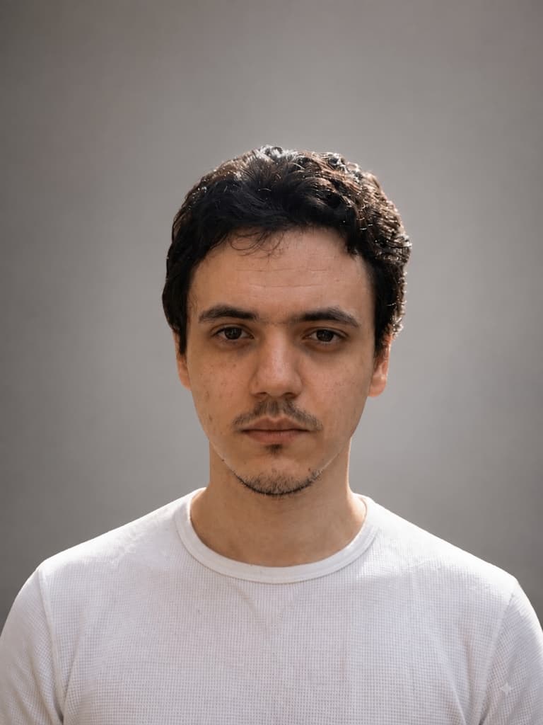 MATEUS OLIVEIRA