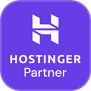 Hostinger Partner