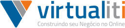 Virtualiti