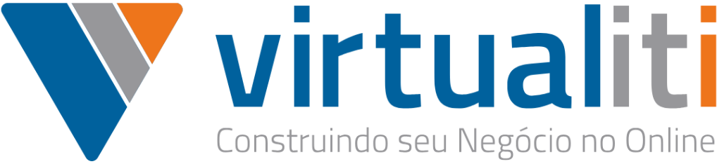 Virtualiti