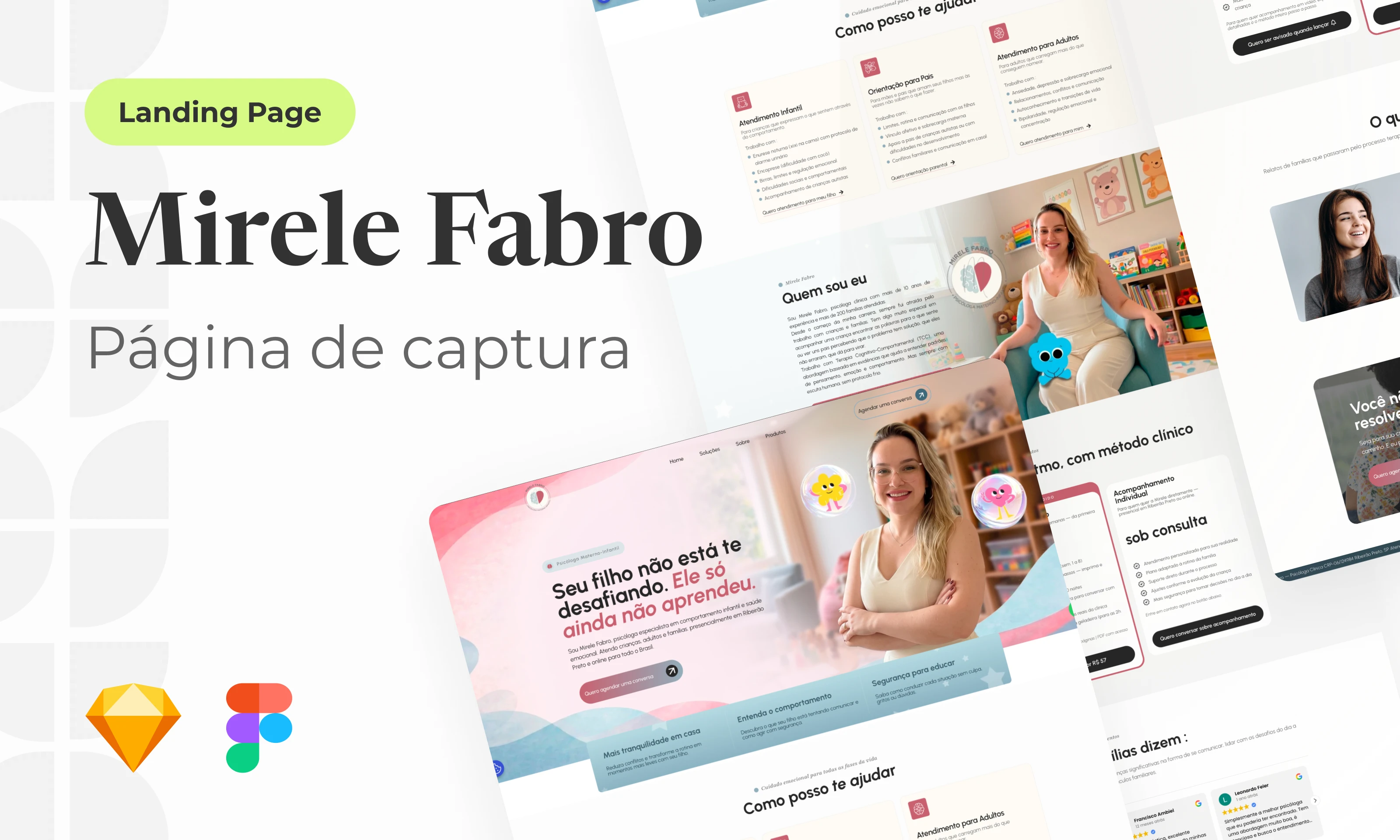 Mirele Fabro