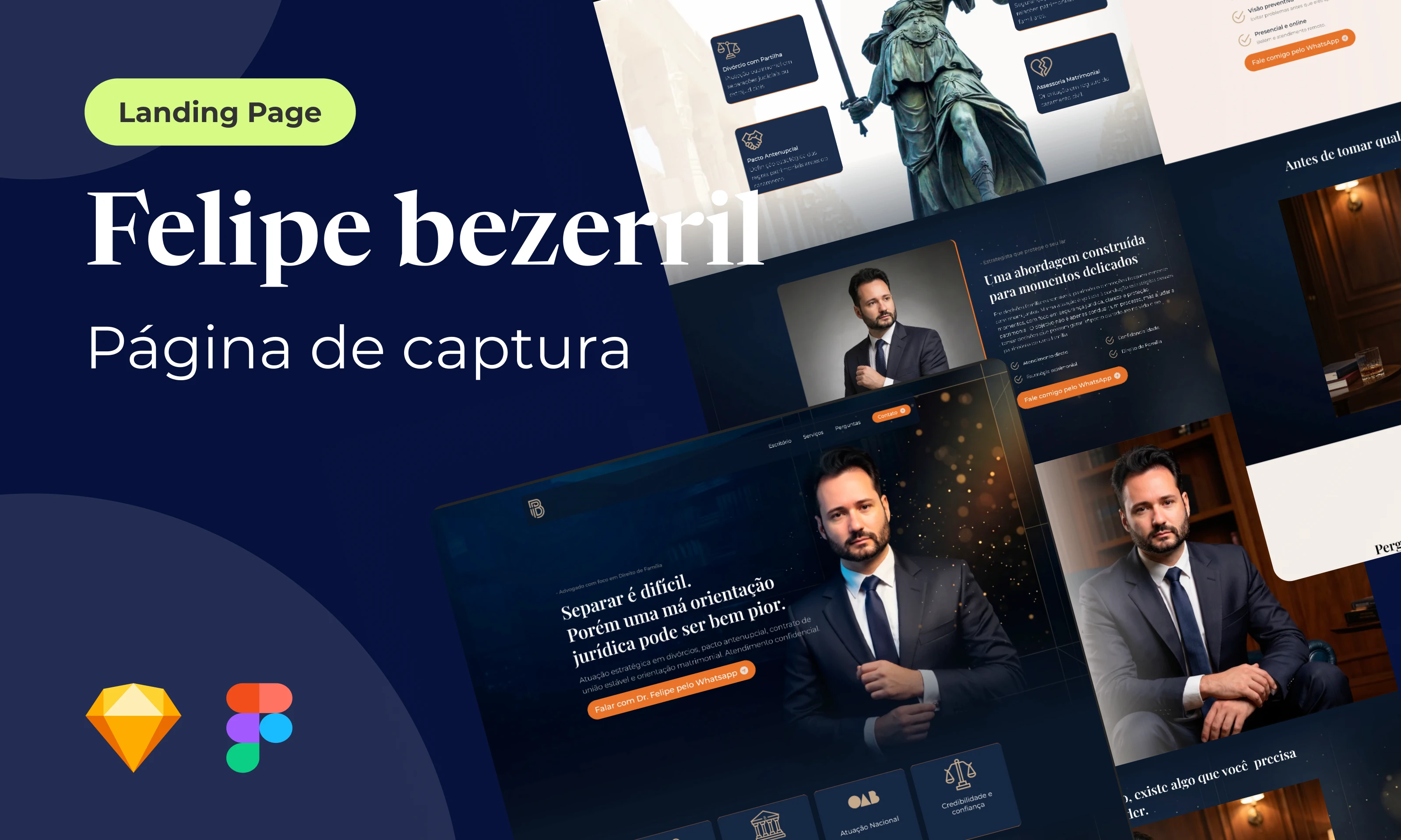 Felipe Bezerril